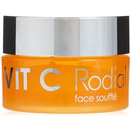 Rodial Vitamin C Deluxe Face Souffle 15Ml