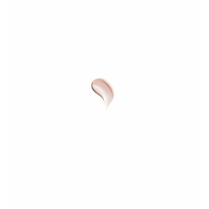 Clarins Sos Primer Pink 30Ml - Image 4