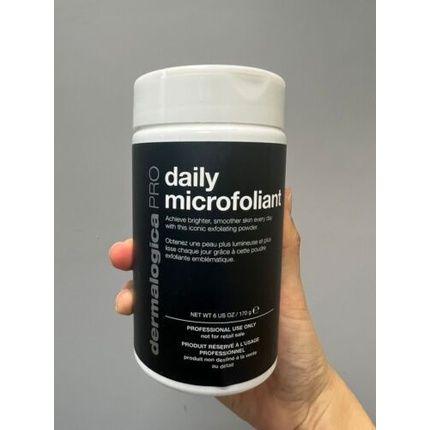 Dermalogica Daily Microfoliant 170G