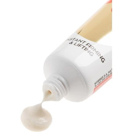 Korres Natural Goji Berry Instant Firming & Lifting Mask 18Ml