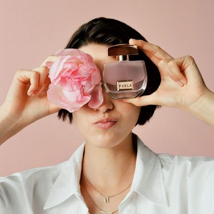 Furla Autentica Eau De Parfum 50Ml - Image 3