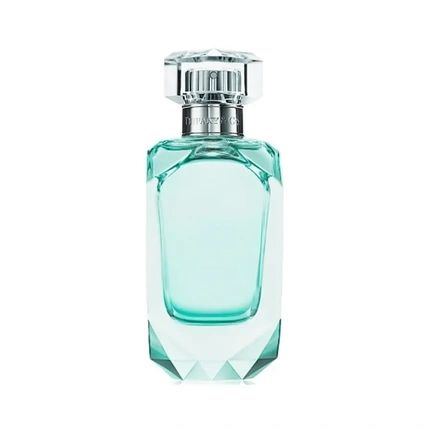 Tiffany Intense Eau De Parfum Spray 75Ml