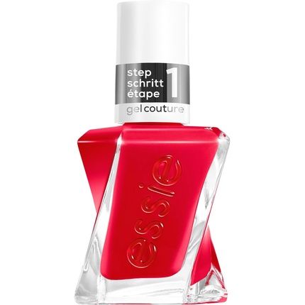 Essie Gel-Like Nail Polish Lasts Up To 15 Days With Flex.E Gel Technology 13.5Ml 270 Rock The Runway