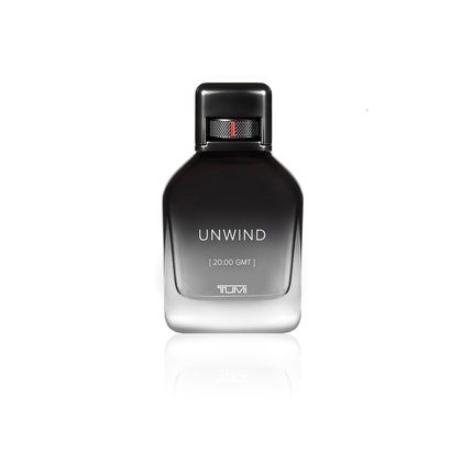 Tumi Unwind Eau De Parfum 100Ml