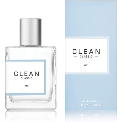 Clean Air Edp 60Ml