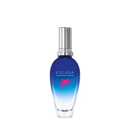 Escada Santorini Sunrise Eau De Toilette 50Ml - Image 3
