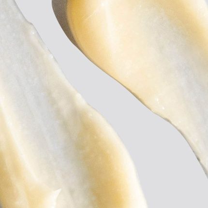 Dermalogica Melting Moisture Masque 1.7 Fl Oz Deeply Nourishing And Rehydrating Skin