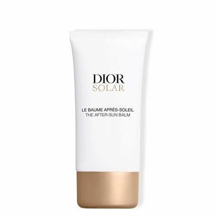 Dior Solar After Sun Balm 150Ml - Image 3