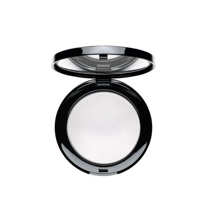 Art No Color Setting Powder 01 Fl19 - Image 3