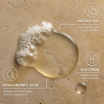 Moroccanoil Hand Wash