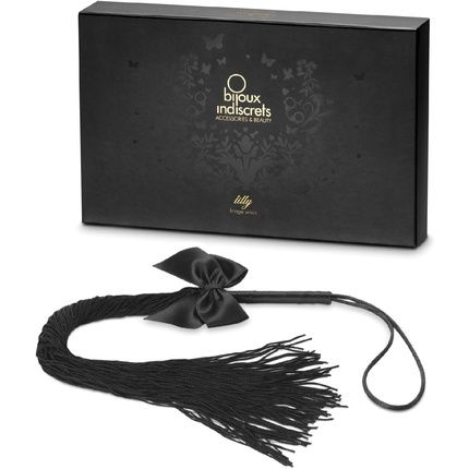 Bijoux Indiscrets - Lilly - Small Whip For Beginners - Image 3