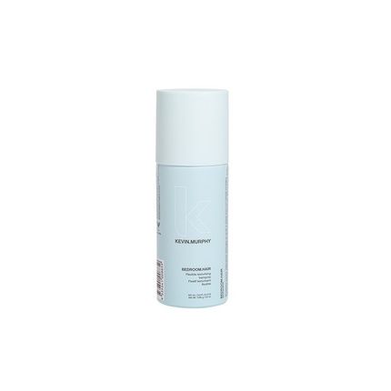 Kevin Murphy Bedroom Hair Spray - 100Ml