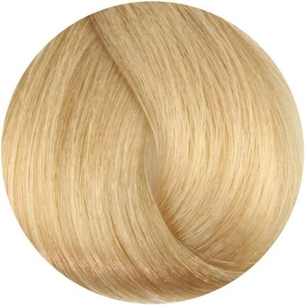 Fanola Colouring Cream 10.0 Blonde Platinum 100Ml