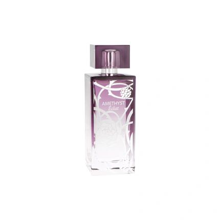 Lalique Amethyst Eclat Eau De Parfum 100Ml