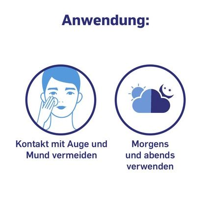 Clearasil Pore Cleansing Pads For Face