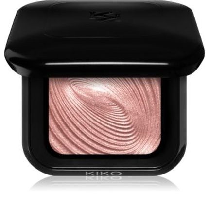 Kiko Milano New Water Eyeshadow - 3 Grams