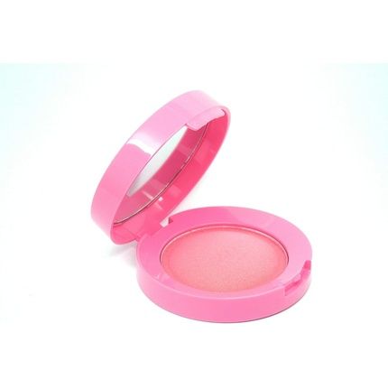 W7 Candy Blush Blusher Angel Dust - Image 3