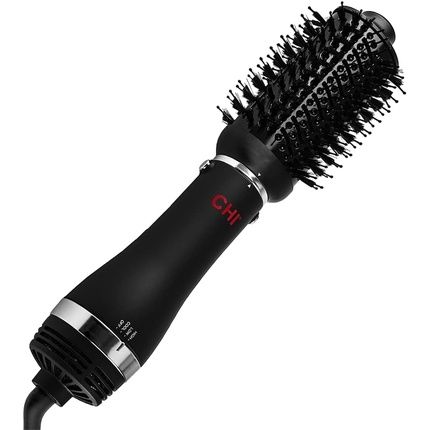 Chi Volumizer 4-In-1 Blowout Brush