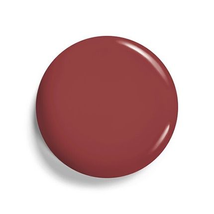 Giorgio Armani Luminous Silk Cheek Tint - 12 Ml
