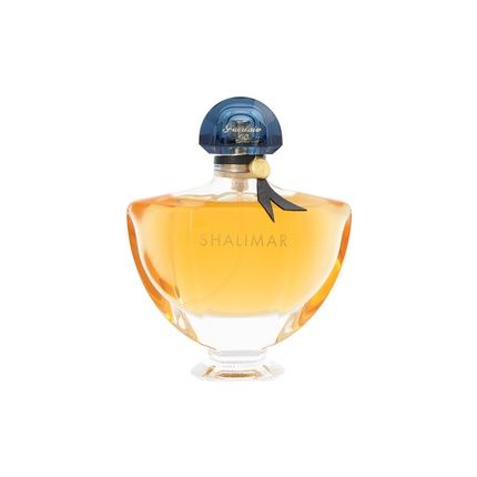 Guerlain Shalimar Eau De Parfum 90Ml For Women