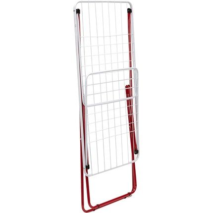 Gimi Drying Rack Top With 2 Side Racks 20 Meters - Image 3