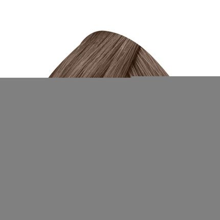 Loreal Professionnel Dia-Light Hair Color 10-02 50Ml