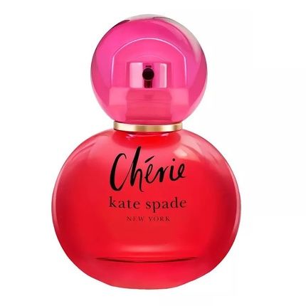 Kate Spade Cherie Eau De Parfum Spray 60Ml