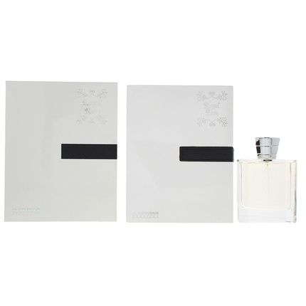 الحرمين رويال روز او دي بارفان 100 مل