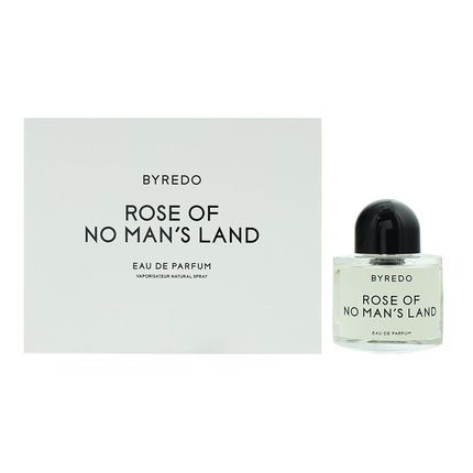 Byredo Rose Of No Man'S Land Eau De Parfum Spray 45Ml