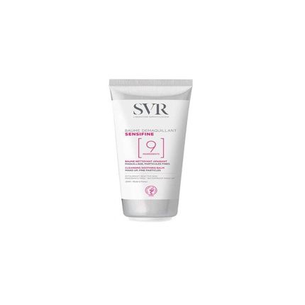 Svr Sensifine Cleansing Balm 200Ml