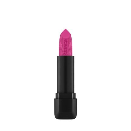 Catrice Scandalous Matte Lipstick 080 Casually Overdressed 35G