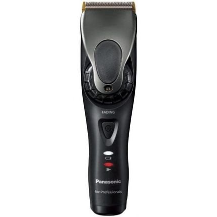 Pana Hair Clipper Er-Dgp 86 Black