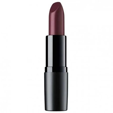 Artdeco Perfect Mat Lipstick 184 Rosewood