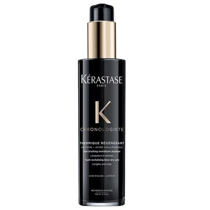 Kerastase Chronologiste Thermique Hair Thermo-Protection 150Ml