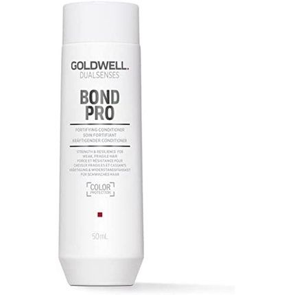 Goldwell Dualsenses Bond Pro Conditioner 50Ml