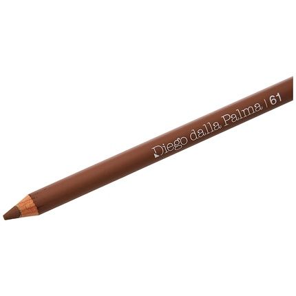 Diego Dalla Palma Eyebrow Powder Pencil 61