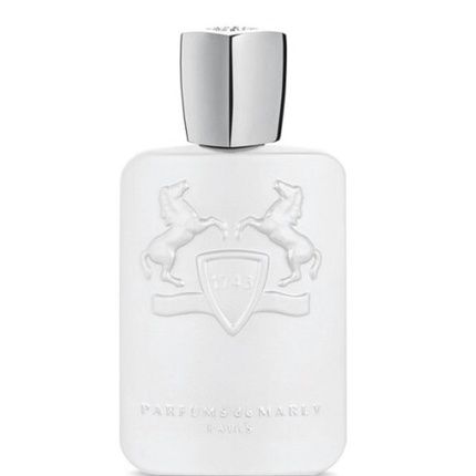 Parfums De Marly Galloway Eau De Parfum