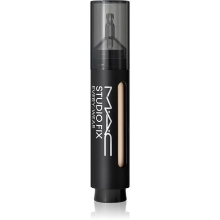 Mac Cosmetics Studio Fix Every-Wear All-Over Face Pen Nc12 12 Ml