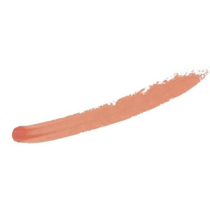 L'Oreal Makeup Designer Paris Infallible Paint Face Chubby Stick Blush 02 Tangerine Mondrian 7Ml - Image 3