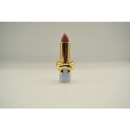 Pat Mcgrath Labs Satinallure Lipstick Night Kiss