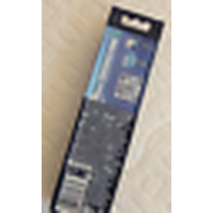 Oral-B Kids Frozen Extra Soft Brush Heads - Image 3