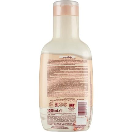 Malizia Bagno Talcum Powder 1L - Image 3