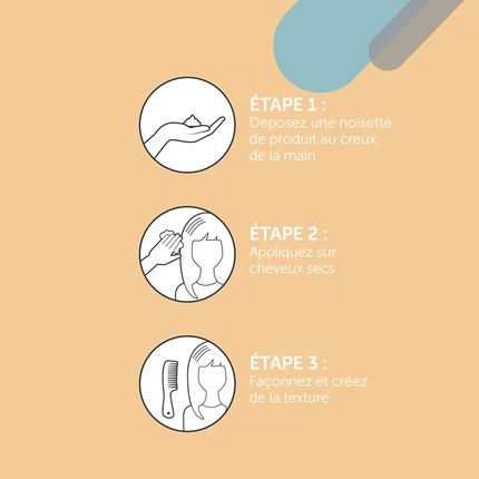 Kadus Kad St Shift It 75Ml - Image 3