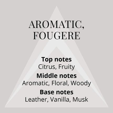 Colour Me White/Silver/Black Triple Pack Fragrance For Men 3 X 50Ml Eau De - Image 3