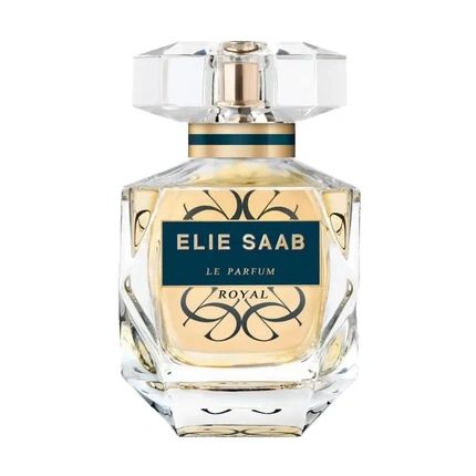 Elie Saab Le Parfum Royal Edp 50Ml