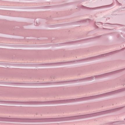 Camille Rose Rosemary Oil Strengthening Leave-In Conditioner 8 Fl Oz - Image 3