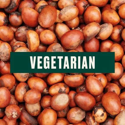 The Body Shop Shea Butter Richly Replenishing Hair Mask 240Ml - Image 3