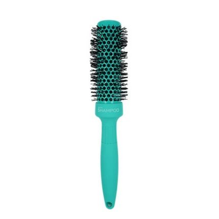 Ls Beauty Essentials Ceramic Brush 32Mm
