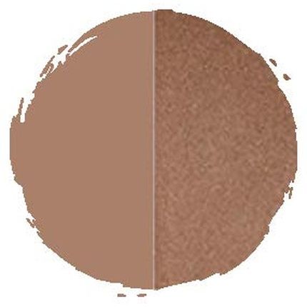 Collistar Flawless Eyebrow Shaping Wax With Colored Powder 3.5G