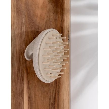 So Eco Scalp Massaging Brush - Image 3